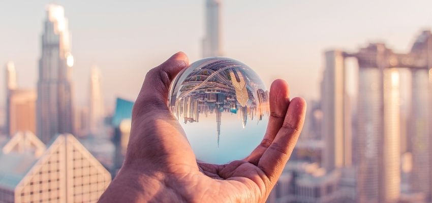 6 Suggestion to manage overtime effectively