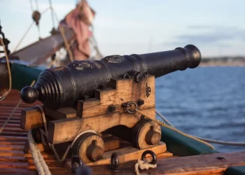 copied by illegal pirates