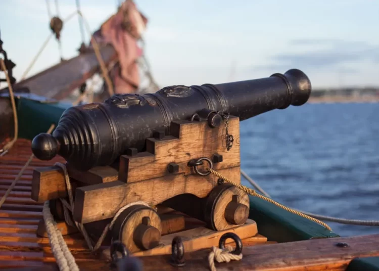 copied by illegal pirates