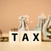 tax
