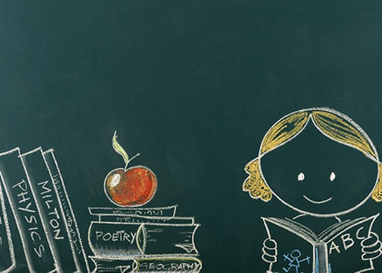 A Guide to Writing Essays on the Education System