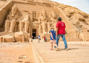 Tips For Taking a Trip to Egypt