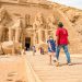Tips For Taking a Trip to Egypt