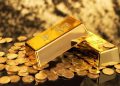 Sovereign gold Bonds: Who are suitable to invest in them?