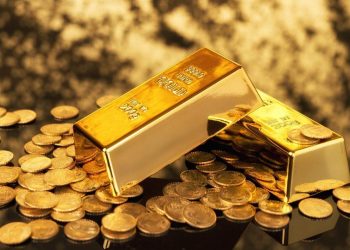 Sovereign gold Bonds: Who are suitable to invest in them?