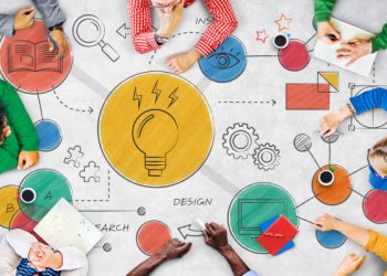 myassignmenthelp review