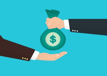 What Is The Difference Between Intergenerational Wealth Transfer And Estate Planning?