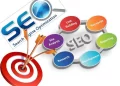 Top 5 Differences between SEO & Internet Marketing