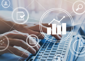 Slaying the Loading Dragon: Fast CDN for a Speedier Website