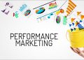 How Brand Building and Performance Marketing Can Work Together