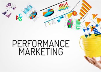 How Brand Building and Performance Marketing Can Work Together