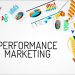 How Brand Building and Performance Marketing Can Work Together
