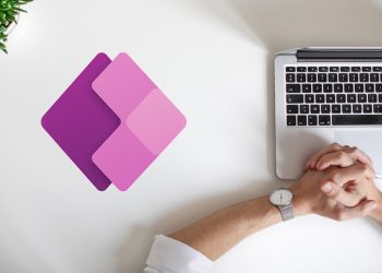 Powerapps Patch Function