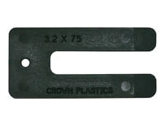 Understanding the Role of Window Packers in Window Installat