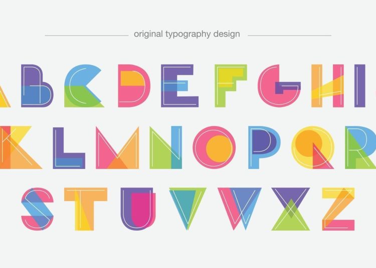 Beyond Aesthetics: The Art of Using Fonts to Shape the Soul of Your Movie