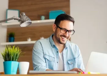 Remote Jobs Part Time Entry Level: Key Things to Know 2024