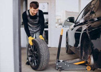 Exploring the Different Services a Car Service Provider Can Offer