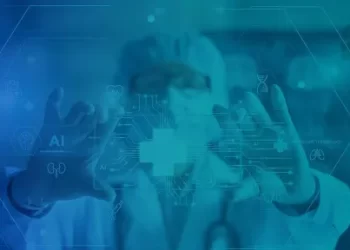 How Blockchain is Revolutionizing Healthcare?