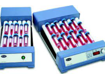 Decoding the Types and  Specifications of Tube Rollers for  Efficient Use