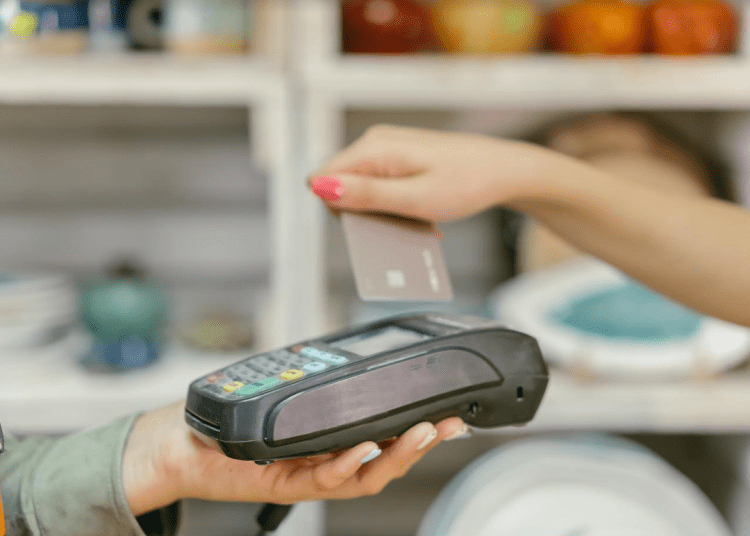 Choosing the Best Merchant Account for  Your Business