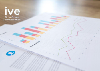 How Can a Power BI Consultant Transform Your Data Strategy?