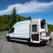 Exploring the Features of the Latest New Campervans for Sale