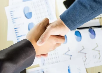 How Payroll Outsourcing Can Promote Efficiency in Human Resource Management 