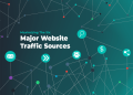 Traffic Sources