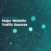 Traffic Sources