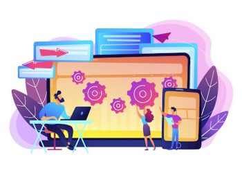 React vs. Angular: Which JS Framework to Pick for Front-end Development?