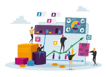 Exploring the World of Large-Scale Web Scraping: Navigating Through Its Complexities