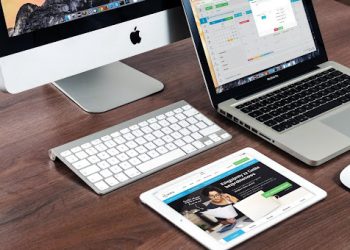 Can You Use iPhones Help to Study?