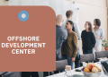 How to set up offshore development center in India