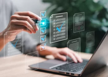 Understanding MRZ Scanner SDK: Enhancing Security and Efficiency in Document Verification