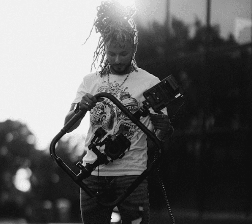 How to Showcase Client Success Stories Through Video