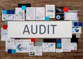 How Statutory Audit Service in Singapore Ensures Compliance and Financial Transparency