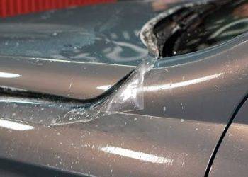 Protect Your Car from Orlando’s Harsh Climate with Paint Protection Film