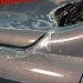 Protect Your Car from Orlando’s Harsh Climate with Paint Protection Film