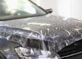 How PPF Extends the Lifespan of Your Vehicle’s Paint: A Comprehensive Guide