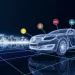 The Future of Automotive Technology: What to Expect in the Next Ten Years