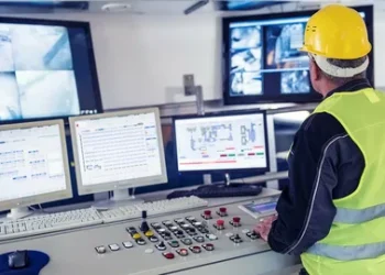 Revolutionizing Industrial Monitoring: The Essential Guide to High Pressure Chart Recorders