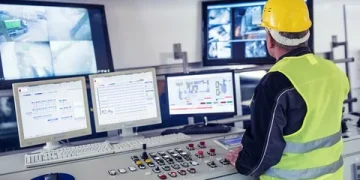 Revolutionizing Industrial Monitoring: The Essential Guide to High Pressure Chart Recorders