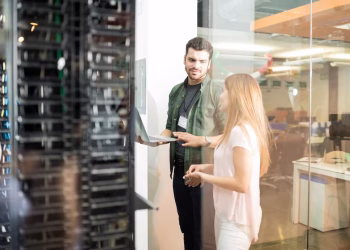 buy networking equipment in North Carolina