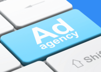 How Much Do Advertising Agencies Charge? What to Expect
