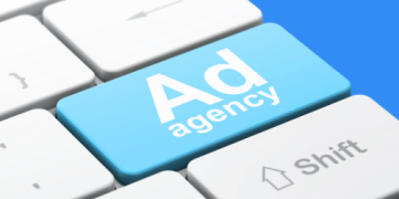 How Much Do Advertising Agencies Charge? What to Expect
