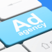 How Much Do Advertising Agencies Charge? What to Expect