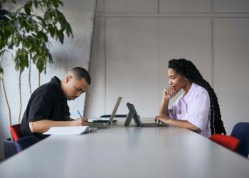 ad agencies in texas