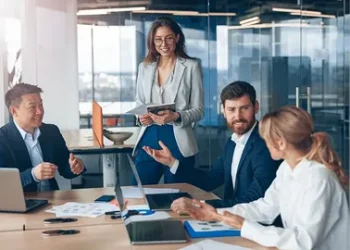 Is Your Legacy Software Holding You Back? Here’s Why Modernisation Is the Key to Growth