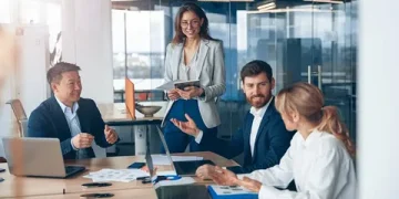 Is Your Legacy Software Holding You Back? Here’s Why Modernisation Is the Key to Growth