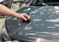 Paint Protection Film for Florida Road Trips: Why It’s a Smart Move